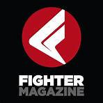 mma fighter magazine customer service1