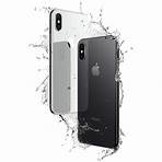 how much does iphone 8 plus cost in the philippines 20193