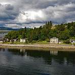 argyll and bute for sale1