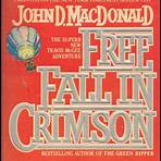 Free Fall in Crimson3