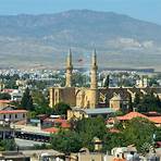 cyprus hoofdstad1