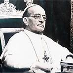 Pius XI.2