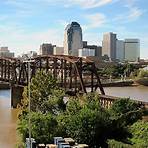 Shreveport, Louisiana wikipedia1
