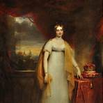 Elizabeth Butler, Duchess of Ormond2