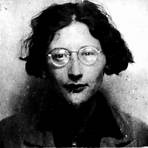Simone Weil3