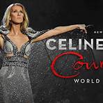 Celine Dion2
