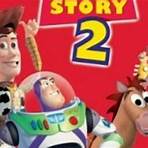 Toy Story 24