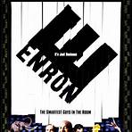 Enron: The Smartest Guys in the Room5
