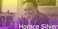 Horace Silver - Doodlin' (1954)