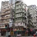 香港591房屋交易網1