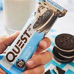 Are quest bars good for You?1