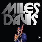 Miles Davis1