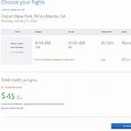 american airlines price adjustment policy2
