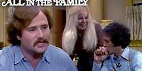 Mike And Gloria Are The Best Matchmakers | All In The Family