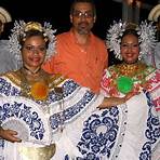 costumbres y tradiciones de panamá3