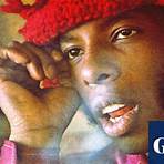 sly stone today 20213