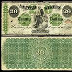 history of the dollar history5
