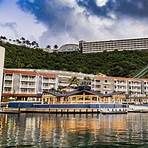 el conquistador resort puerto rico1