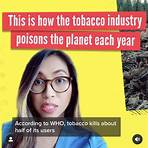 día mundial sin tabaquillo4