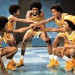 who was the king of motown 3f hit1