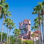can you stay at multiple theme parks at walt disney world tickets best price2
