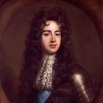 James Scott, Duque de Monmouth1