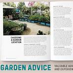organic gardening website1