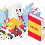 spanish-language proficiency test1