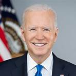 Joe Biden wikipedia2