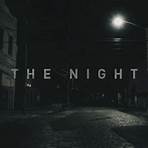 FREE HBO: The Night Of 01: The Beach HD programa de televisión2