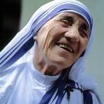 Mutter Teresa3