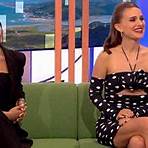 The One Show3