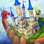 majesty fantasy kingdom sim download4
