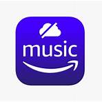 what is the best app to listen to music offline amazon music4