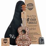 kala ukulele wikipedia free online guitar lessons4