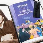 Songs By George Harrison Volume Two1