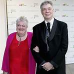 matthew kelly actor personal life1