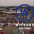 worth it watches for sale on ebay auctions cars4