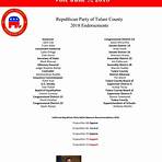 tulare county republican party3