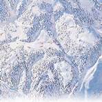 skigebiet wildschönau karte1