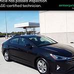 used hyundai elantra for sale in my area4