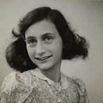 Otto Frank, Father of Anne movie4