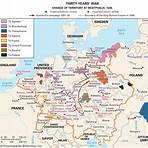 History of North Rhine-Westphalia wikipedia2