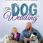 The Dog Wedding Film3
