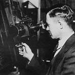 Clyde Tombaugh wikipedia3