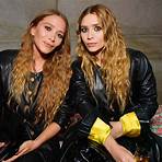 what is another name for maria and marie louise olsen pregnant4