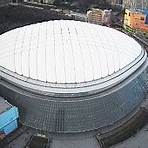 tokyo dome city attractions3