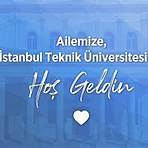 İstanbul Teknik Üniversitesi4