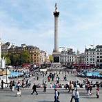 Trafalgar Square wikipedia4