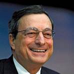 Mario Draghi5